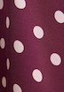 Damen Kleid - Druck