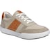 Damen Sneaker Claire 27, sand-kombi