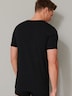 Schiesser Herren Unterhemd Essentials