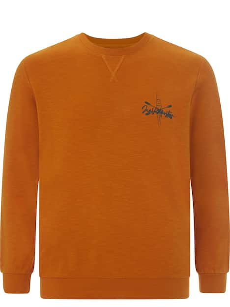 Sweatshirt FREYVARD
