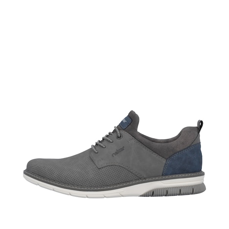Slipper 14450