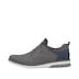 Slipper 14450