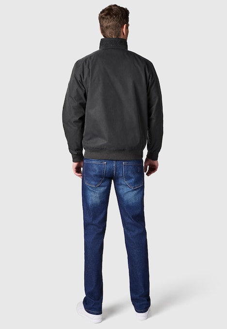 Outdoorjacke Izzyk YOUMODO