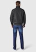 Outdoorjacke Izzyk YOUMODO