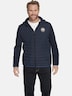 Jacke NIKLAAS