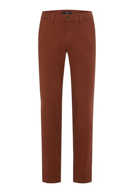 Style THILO  Hosen lang