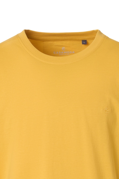 T-Shirt uni