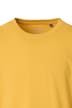T-Shirt uni
