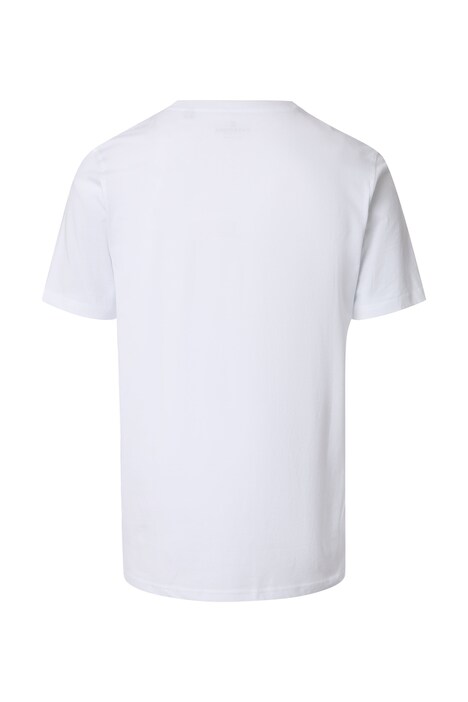 T-Shirt uni