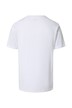 T-Shirt uni