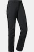 Zipp - Off Pants Engadin1 Zip Off