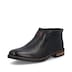 Kurzstiefel 14656