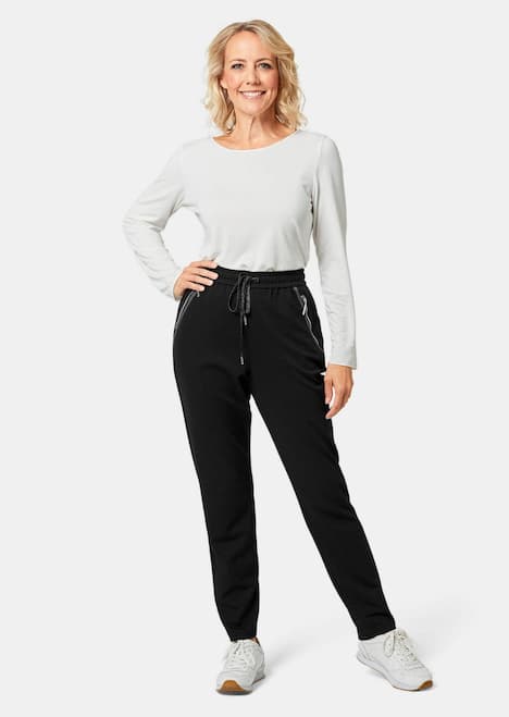 GOLDNER Broek SARA Broek SARA