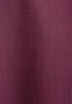 Herren Flanellhemd - Uni