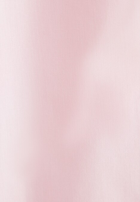 Herren Business Hemd - Uni