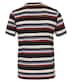 T-Shirt gestreift