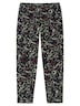 Schiesser Damen Pyjama X-Mas Gifting Sets - sortiert 1