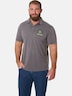 Poloshirt JONIN