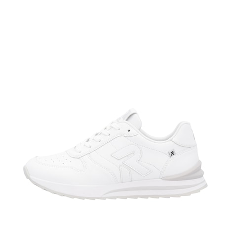 Sneaker Low W2401