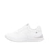 Sneaker Low W2401