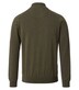Strickjacke uni