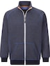 Sweatjacke NORIELLO