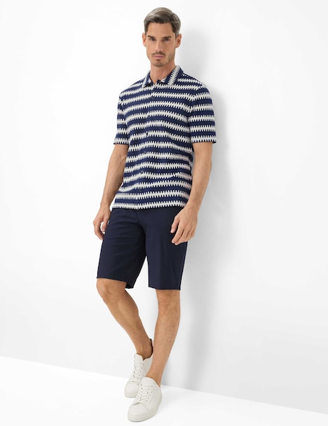 Style BENO  Hosen kurz