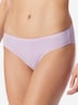 Schiesser Damen Slip Modal Essentials 2-Pack sortiert1