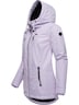 Winterjacke Zuzka Winter