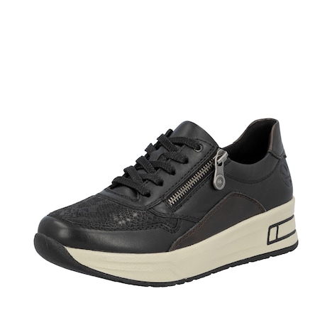 Sneaker Low N8114