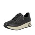 Sneaker Low N8114