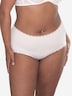 Set-5x-High-Panty BASIC