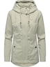 Outdoorjacke Alvena Summer YOUMODO