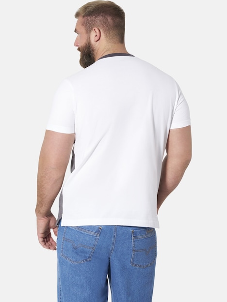 T-Shirt IVERSEN
