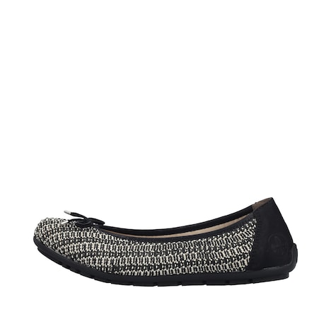 Ballerinas 43850