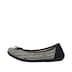 Ballerinas 43850