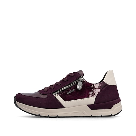 Sneaker Low 58902