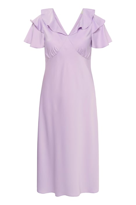 Kleid Tight fit
