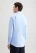 Herren Business Hemd - Uni