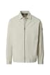 Sommerjacke uni