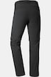 Zipp - Off Pants Koper1 Zip Off