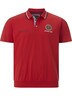 Poloshirt EARL JOYLIN