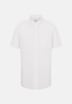 Herren Business Hemd - Uni