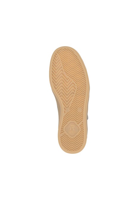 Sneaker Low W2200