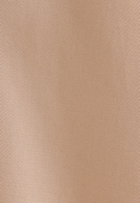 Damen Stoffhose - Uni