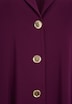 Blazer mit Langarm