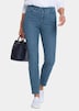 GOLDNER Jeans Jeans
