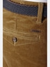 Corduroy Broek BABESTINI