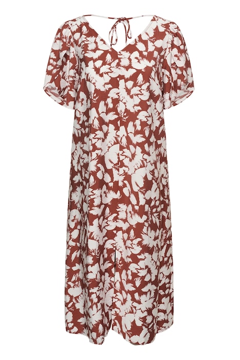 Kleid A-shape