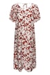 Kleid A-shape